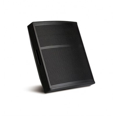 SSP Audio PR310MII 8" Pasif Hoparlör 100 Watt