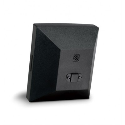 SSP Audio PR310MII 8" Pasif Hoparlör 100 Watt