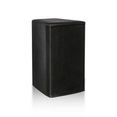 SSP Audio PR15A 5" Pasif Hoparlör 80 Watt