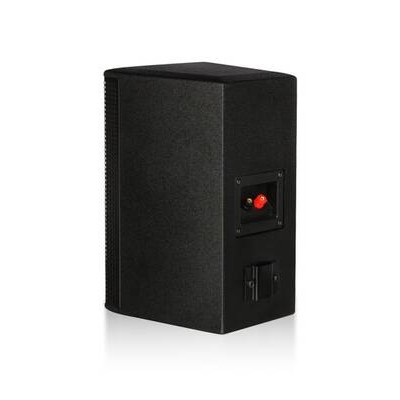 SSP Audio PR15A 5" Pasif Hoparlör 80 Watt