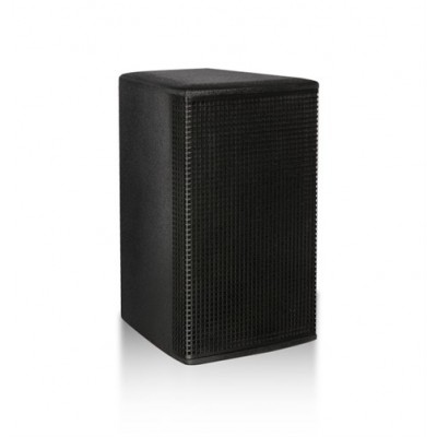 SSP Audio PR16A 6.5" Pasif Hoparlör 1000 Watt