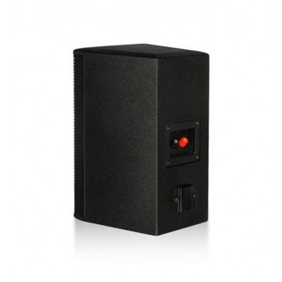 SSP Audio PR16A 6.5" Pasif Hoparlör 1000 Watt