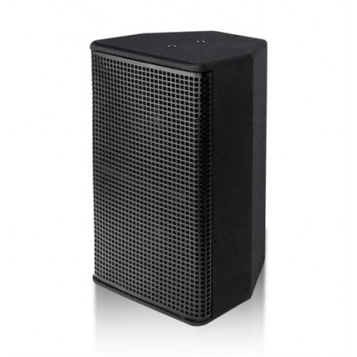 SSP Audio T25 2X5" Koaksiyal Pasif Hoparlör 100 Watt