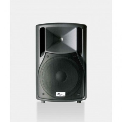 SSP Audio FS8 8" Pasif Hoparlör 100 Watt