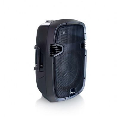 SSP Audio  JS12A 12" Aktif Hoparlör 300 Watt