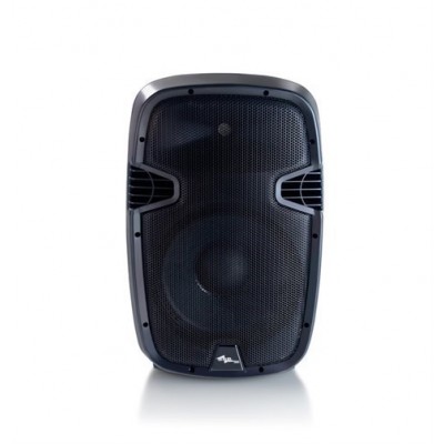 SSP Audio JS15A 15" Aktif Hoparlör 360 Watt