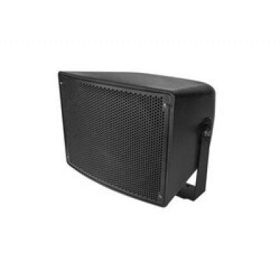 SSP Audio VENUE-5IP 5.25" Duvar Hoparlörü 100 Watt