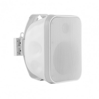 SSP Audio VENUE-6IP 6.5" Duvar Hoparlörü 120 Watt
