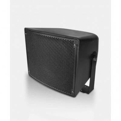 SSP Audio STD10FT 10" Duvar Hoparlörü 400 Watt