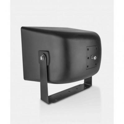 SSP Audio STD10FT 10" Duvar Hoparlörü 400 Watt