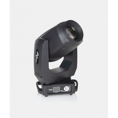 SSP LYRA BSW Moving Head Beam Robot 380 Watt