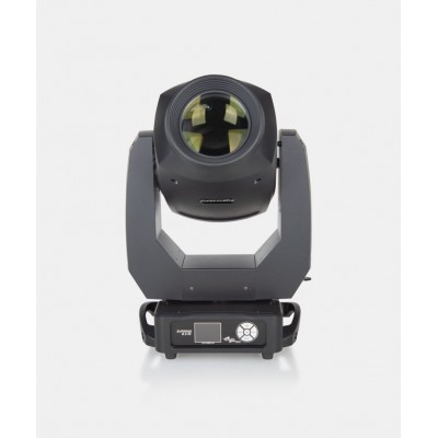 SSP LYRA BSW Moving Head Beam Robot 380 Watt