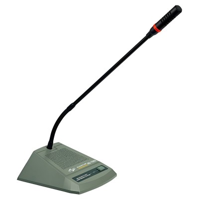 SSP BD-700D Gooseneck Kürsü Mikrofonu