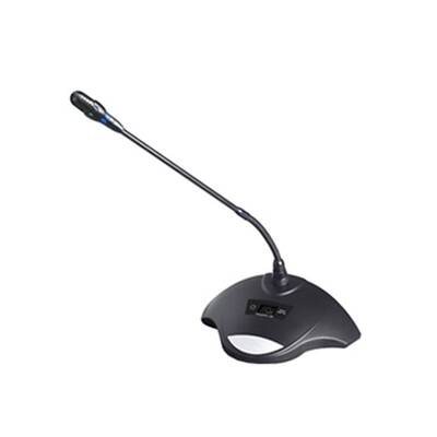 SSP TC-300D Kablosuz Delege Mikrofonu
