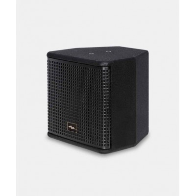 SSP Audio LAT15 5" Pasif Hoparlör 100 Watt