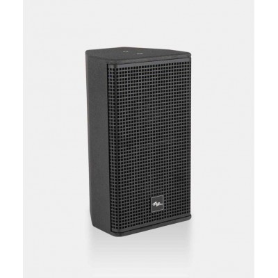SSP Audio LAT25 2x5" Pasif Hoparlör 200 Watt