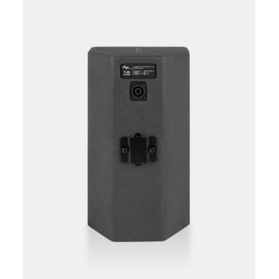 SSP Audio LAT25 2x5" Pasif Hoparlör 200 Watt
