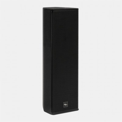 SSP Audio LAT45 4x5" Pasif Hoparlör 400 Watt
