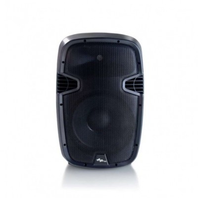 SSP Audio JS12 12" Pasif Hoparlör 360 Watt