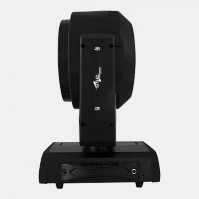SSP Hawk Eye Mega 19x40 Watt Led Wash Moving Head Robot
