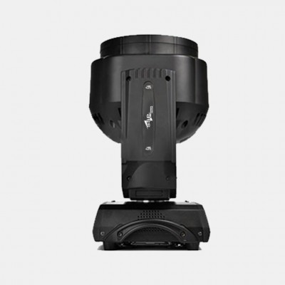 SSP Hawk Eye 19x20 Watt Led Wash Moving Head Robot