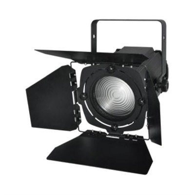 SSP SOLAR FRS250WW Led Fresnel Spot 250 Watt