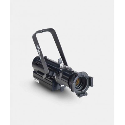 SSP SS818SW MOBI ECLIPSE MINI Led Profil Spot 