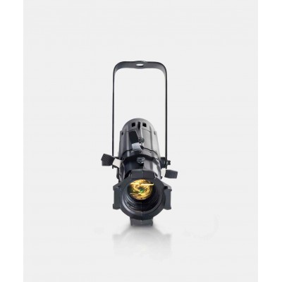 SSP SS818SW MOBI ECLIPSE MINI Led Profil Spot 