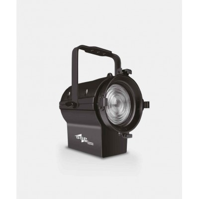 SSP SS868SC FRENZO MINI Led Fresnel Işık