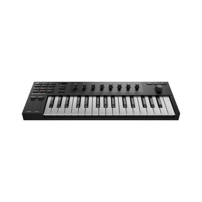 NATIVE INSTRUMENTS KOMPLETE KONTROL M32 32 Tuş Midi Klavye