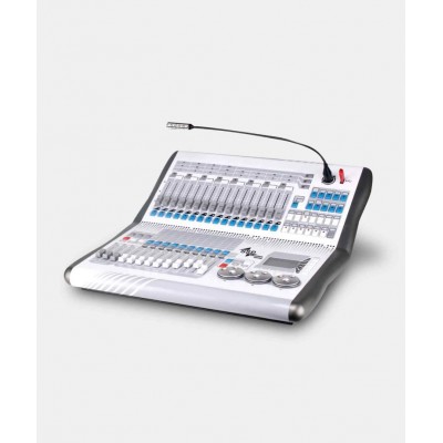 SSP TIGER1024 Işık Masası