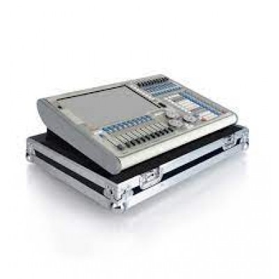 SSP TIGER1024 PRO DMX Işık Masası