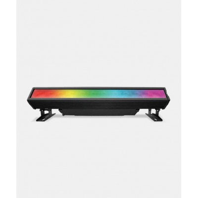 SSP SS361XALM MINI CYC IP Stage Lighting Waterproof Spot Led