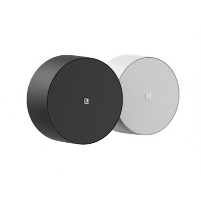 AUDAC NELO706 6.5" Tavan/Duvar Hoparlörü 20 Watt/100 V