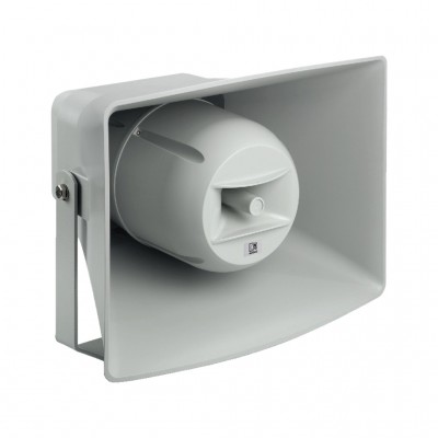 AUDAC CHA530 Horn Hoparlör 5'' 30 Watt/100V IP65