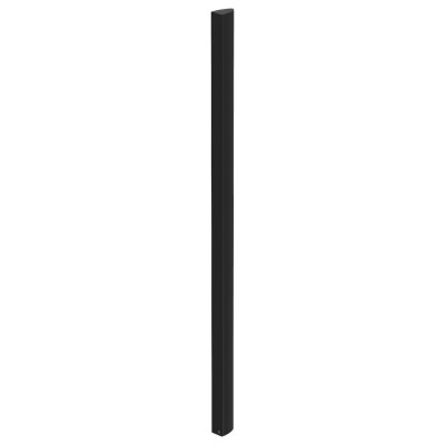 AUDAC KYRA24 24x2" Sütun Hoparlör 240 Watt