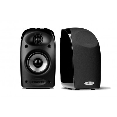 Polk Audio BLACKSTONE TL1600 5.1 Kanal Ev Sinema Sistemi Takımı