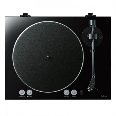 Yamaha TT-N503 Musiccast Network Plak Çalar