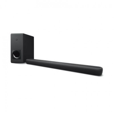 Yamaha YAS 209 Soundbar Ses Sistemi