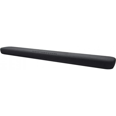 Yamaha YAS 109 Soundbar Ses Sistemi