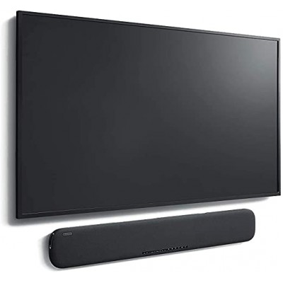 Yamaha YAS 109 Soundbar Ses Sistemi