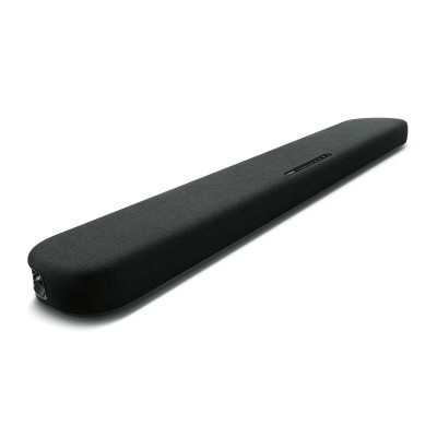 Yamaha SRB20A Soundbar Ses Sistemi