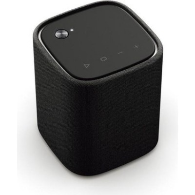 Yamaha WS-B1A Bluetooth Hoparlör