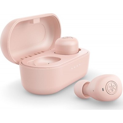 Yamaha TW-E3B TWS Kablosuz Kulak İçi Bluetooth Kulaklık