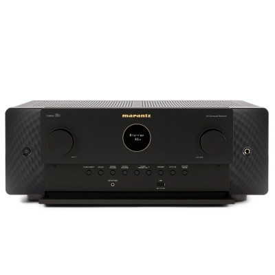 Marantz CINEMA 50 9.4 Kanal Network AV Receiver