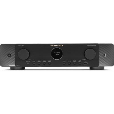 Marantz CINEMA 70 7.2 Kanal Network AV Receiver