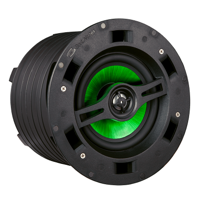 Beale Street IC6-MB 6,5" Tavan İçi Hoparlör
