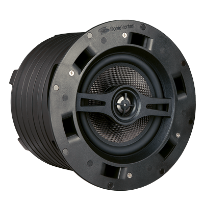 Beale Street IC6-BB 6,5" Tavan İçi Hoparlör