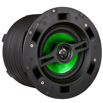 Beale Street IC8-B 8" Tavan İçi Hoparlör