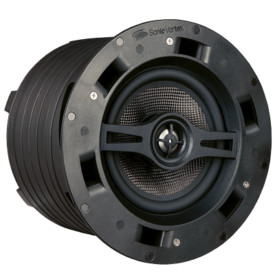 Beale Street IC8-BB 8" Tavan İçi Hoparlör
